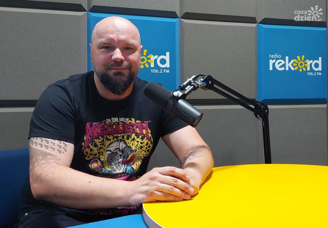 Jak sztuczna inteligencja wpływa na edukację?