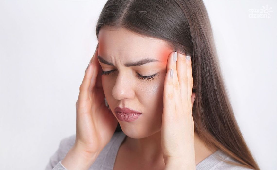 Jak toksyna botulinowa pomaga w redukcji bólu migrenowego? Jak toksyna botulinowa pomaga w redukcji bólu migrenowego?