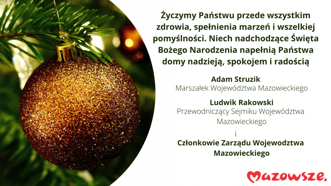 Jak ucztowali nasi przodkowie? Jak ucztowali nasi przodkowie?