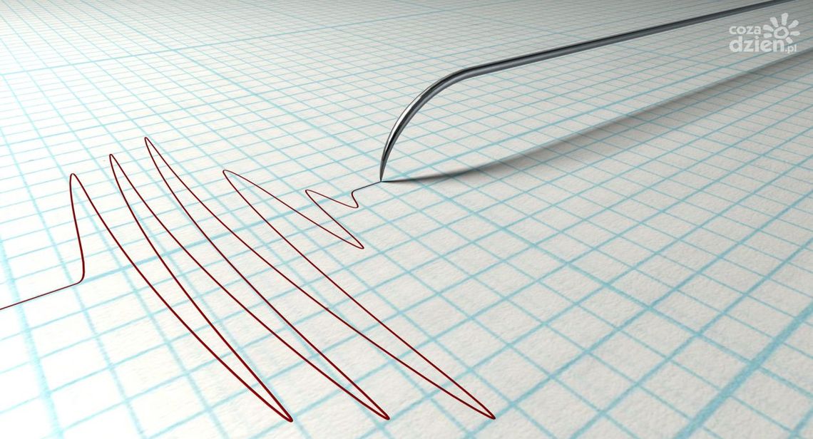 Jak udowodnić, że mówi się prawdę – sprawdzone i zaufane sposoby 