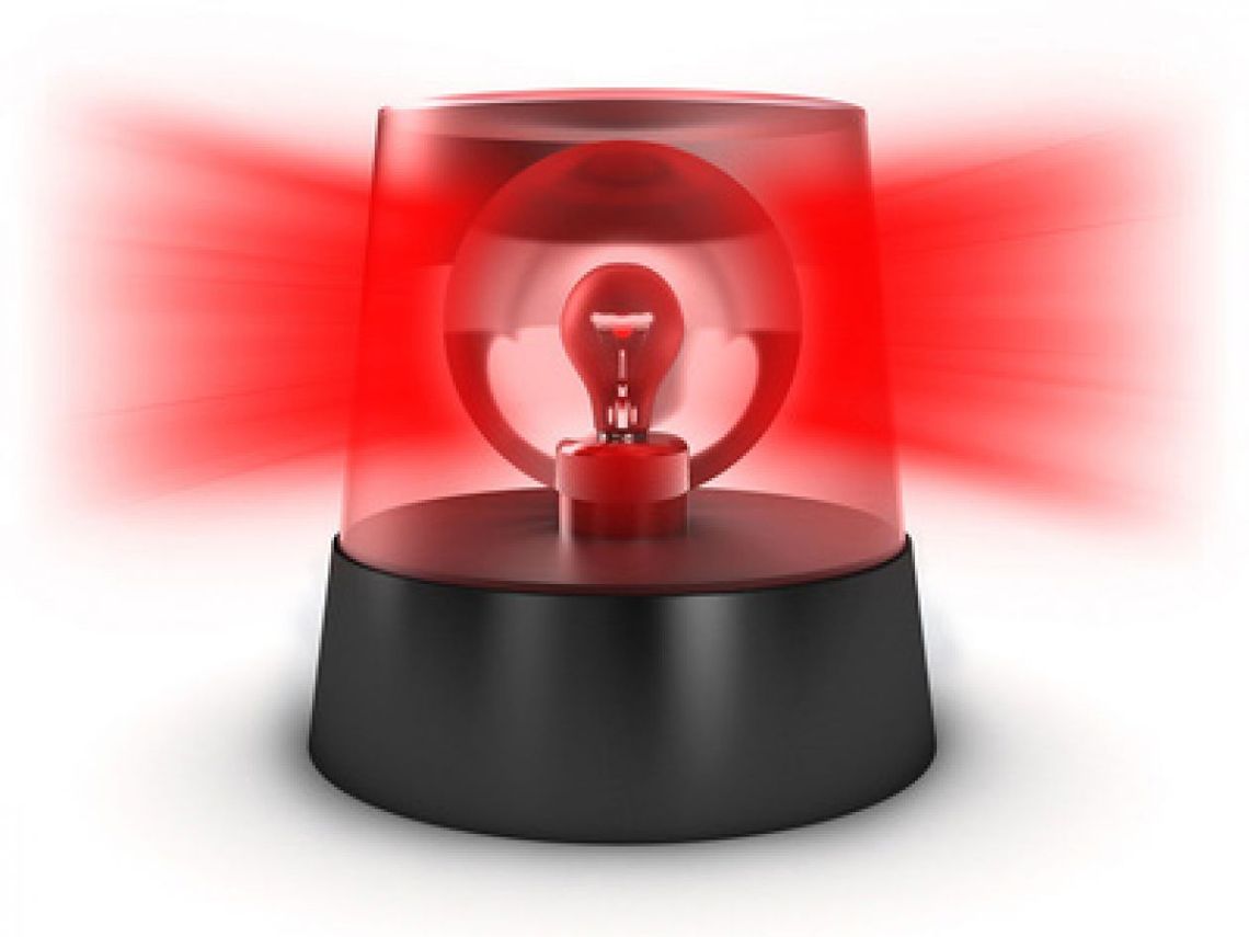 Jak upłynął świąteczny weekend?