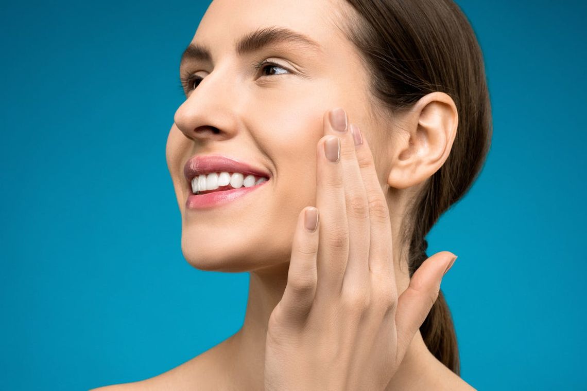 Jak właściwie i bez bólu usunąć ósemki: poradnik dla pacjentów