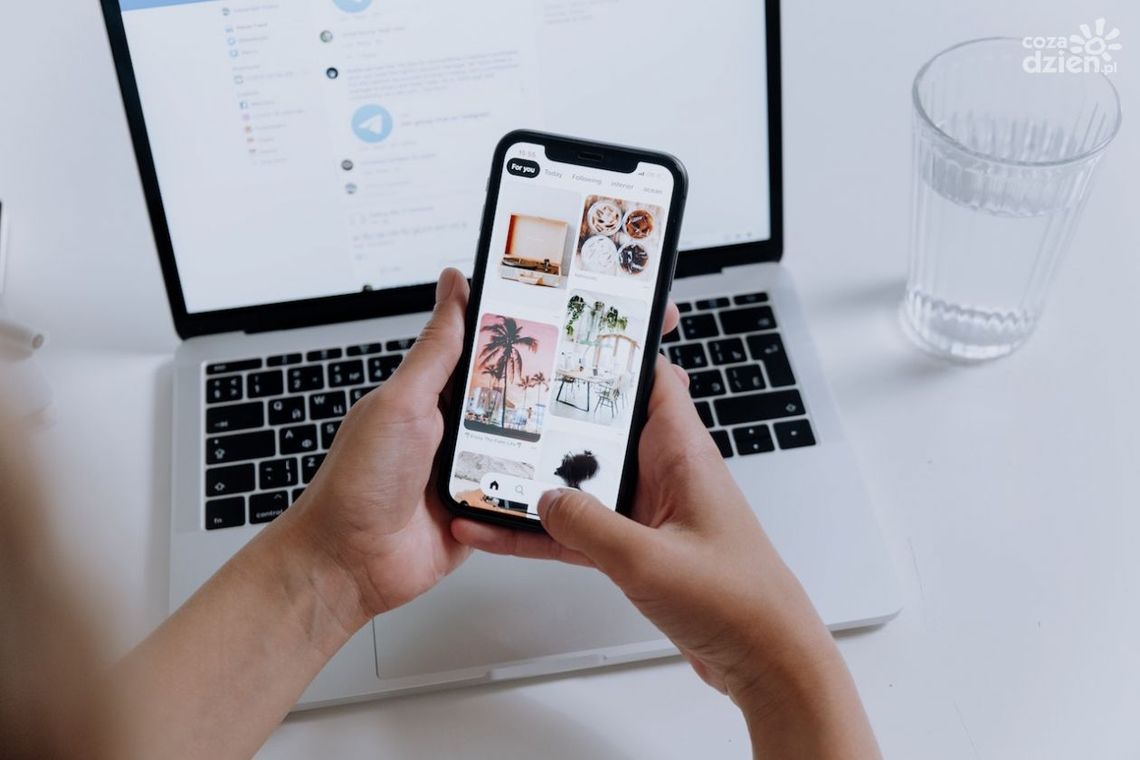 Jak wybrać dobry smartfon?