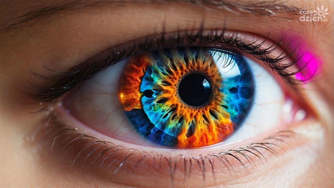 Jak wybrać idealne kolorowe soczewki? Jak wybrać idealne kolorowe soczewki?