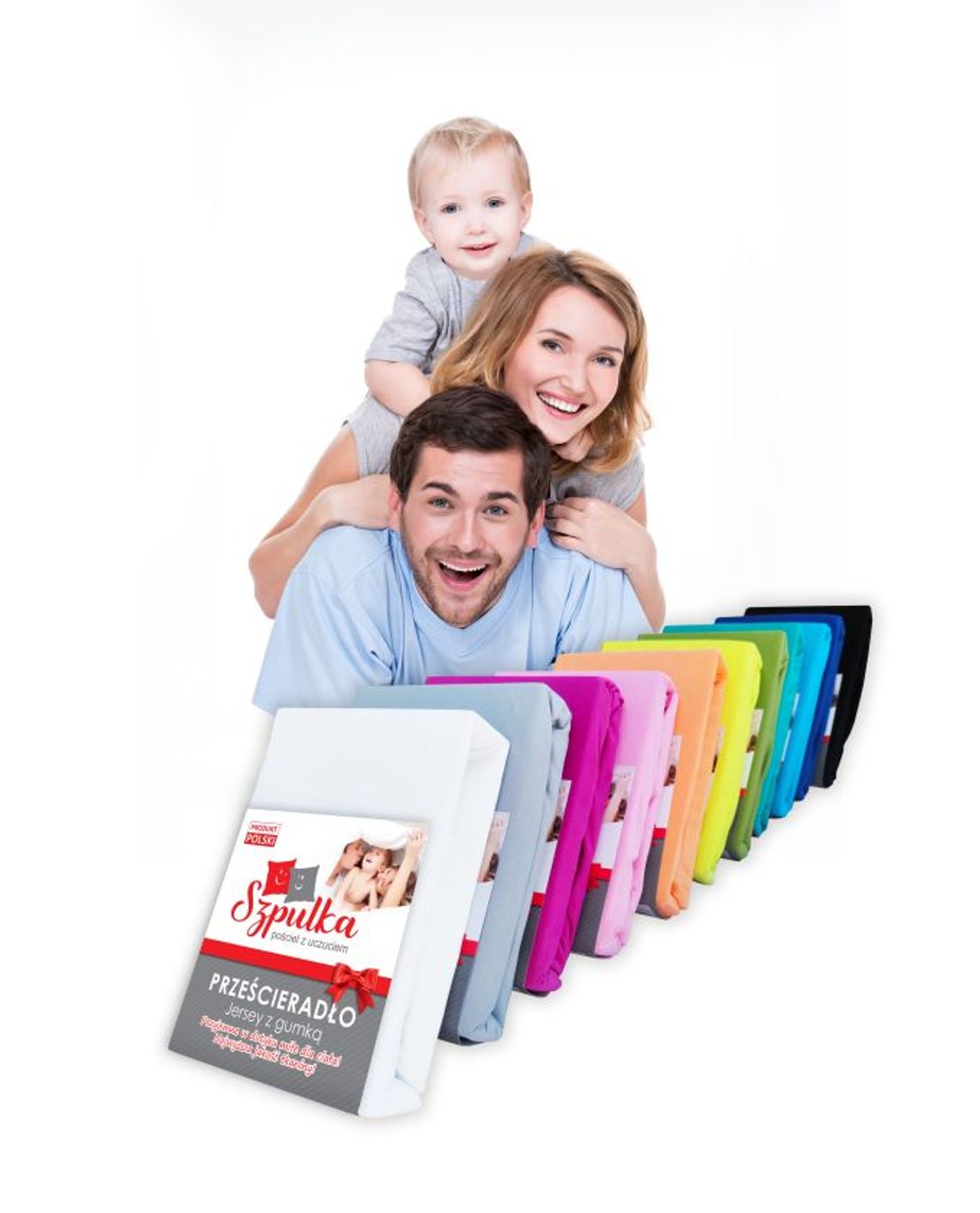 Jak wybrać najlepsze prześcieradło do codziennego użytku? Jak wybrać najlepsze prześcieradło do codziennego użytku?