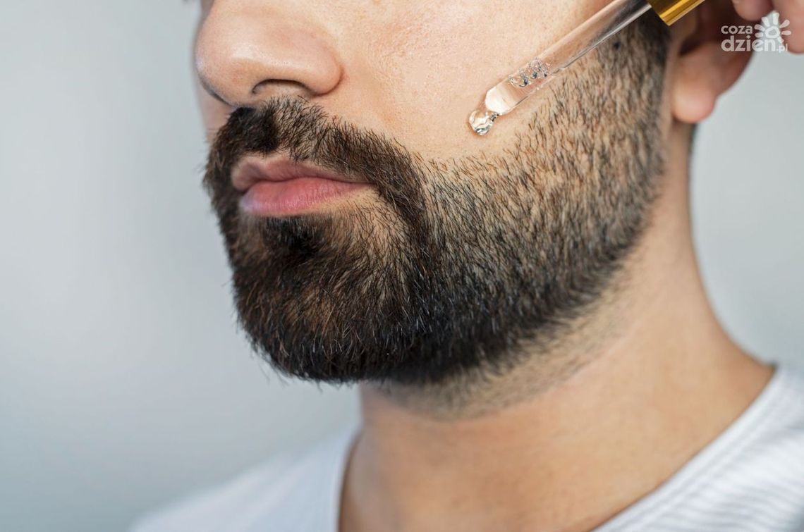 Jak wybrać najlepszy olejek do brody? Kompleksowy przewodnik dla każdego brodacza Jak wybrać najlepszy olejek do brody? Kompleksowy przewodnik dla każdego brodacza