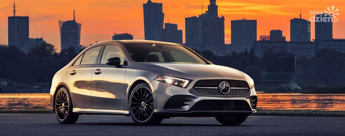 Jak wybrać wypożyczalnię samochodów? Praktyczne porady Jak wybrać wypożyczalnię samochodów? Praktyczne porady