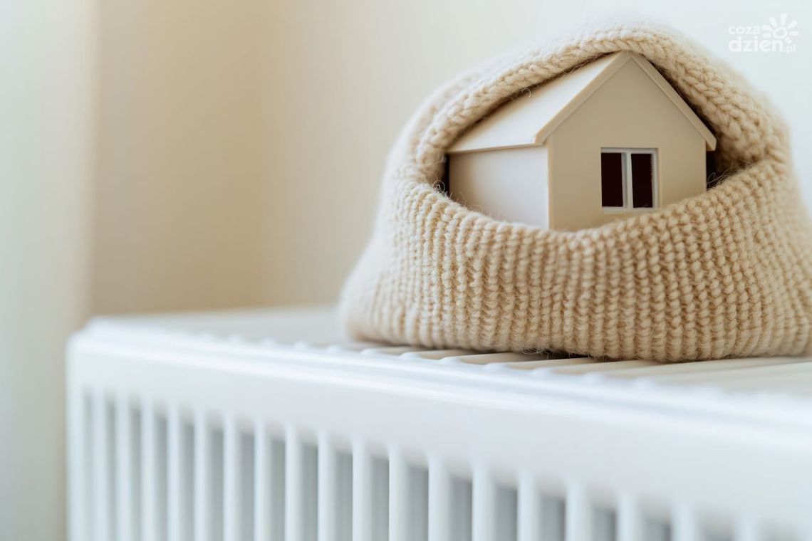 Jak wybrać zbiornik na olej opałowy do domowego użytku?