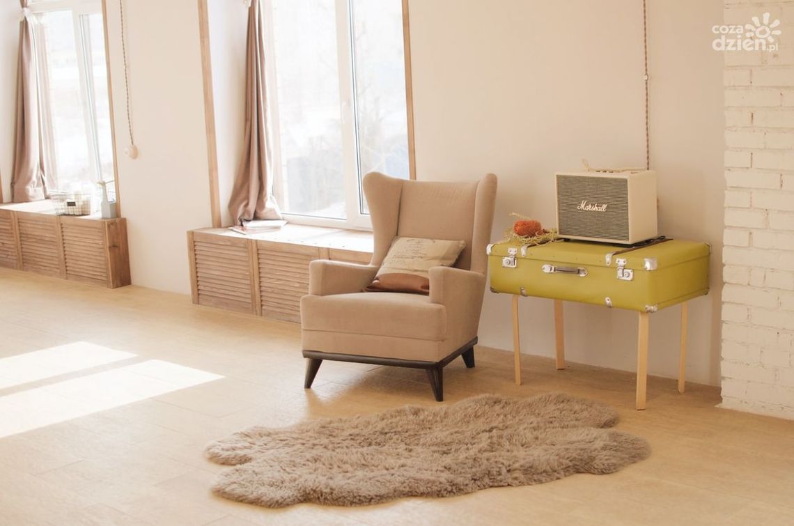 Jak wybudować dom bez pozwolenia?