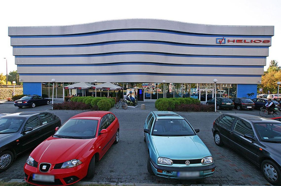 Jak wygląda radomska kultura?