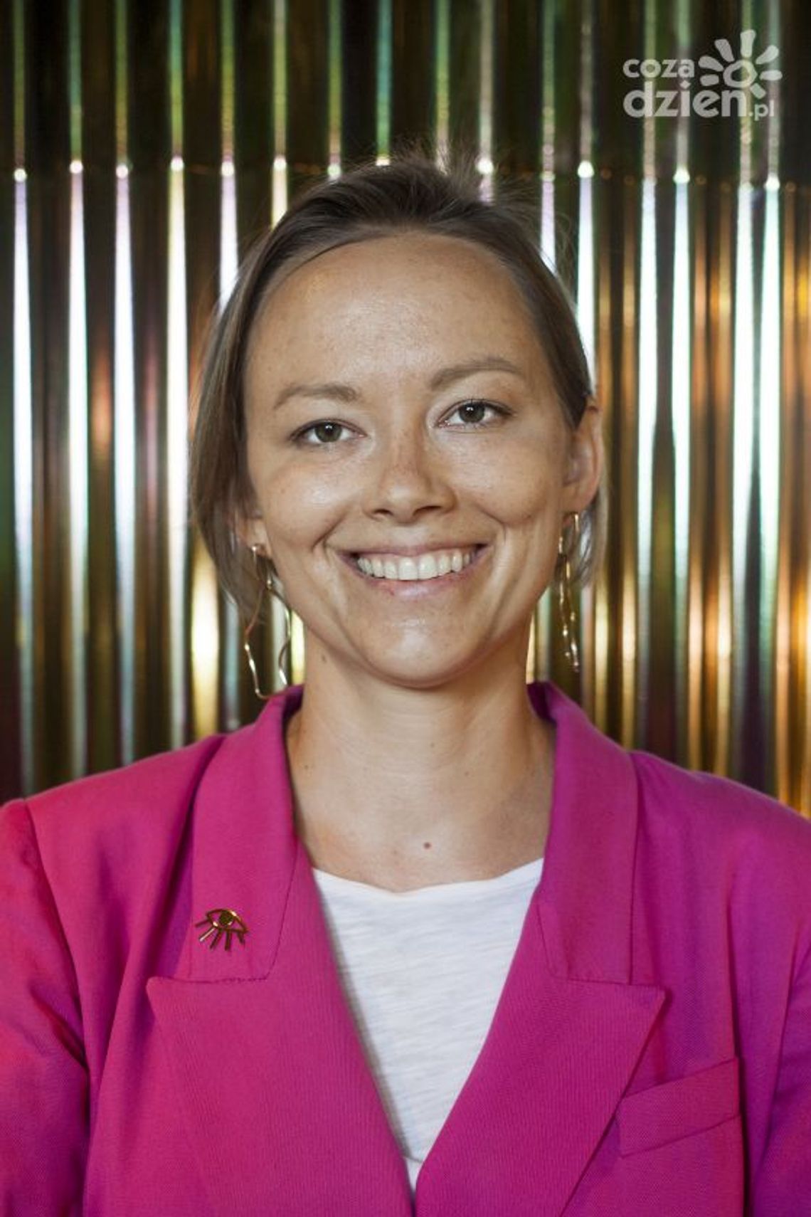 Jak wygląda rynek sztuki w Polsce?