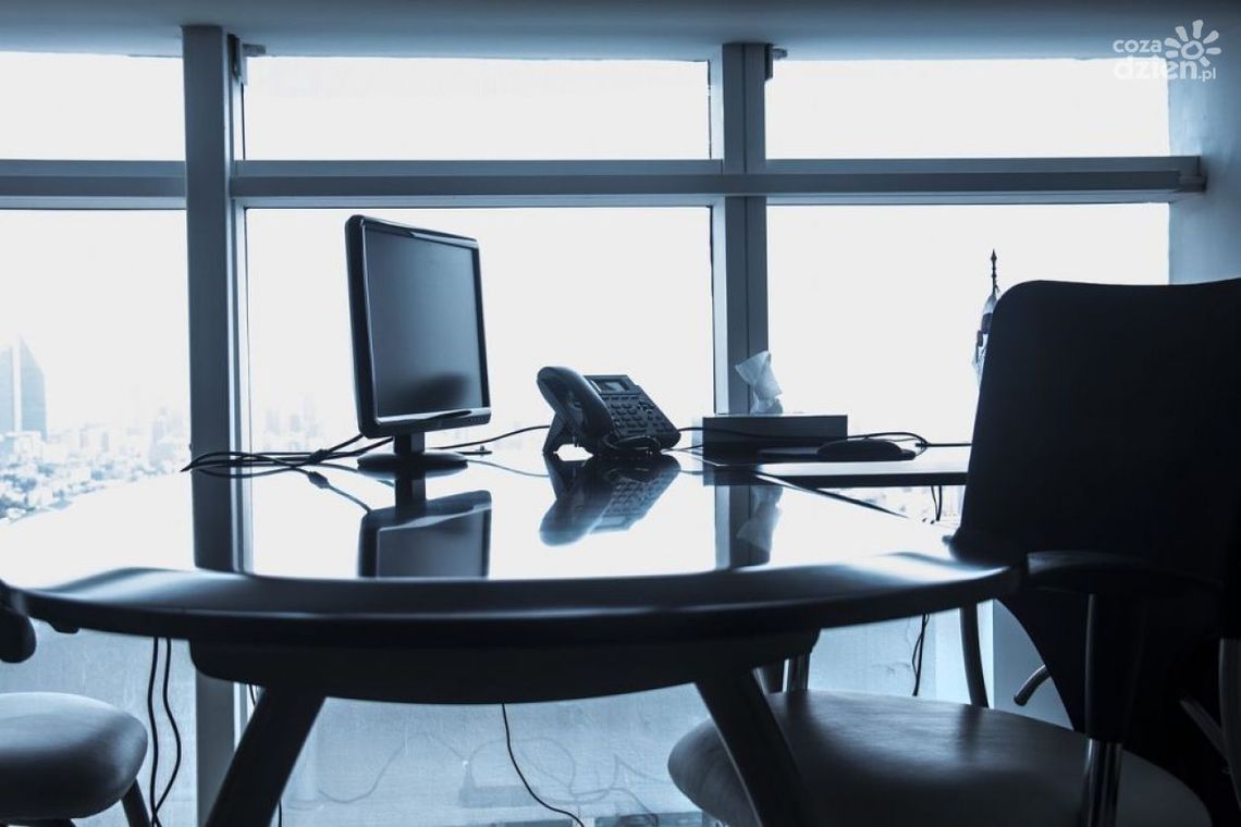 Jak wynająć biuro?