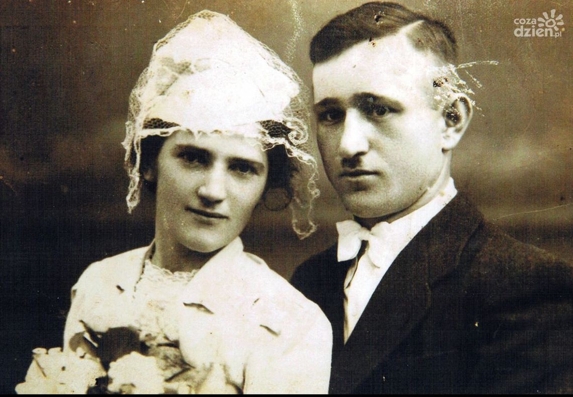 Jak za dawnych lat-galeria