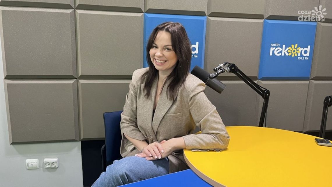 Jak zadbać o cerę zimą? Podpowiadamy!