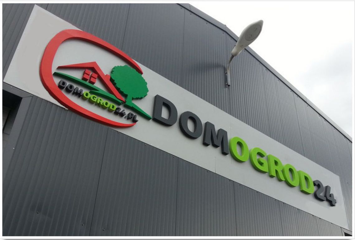 Jak zadbać o ogród na wiosnę?