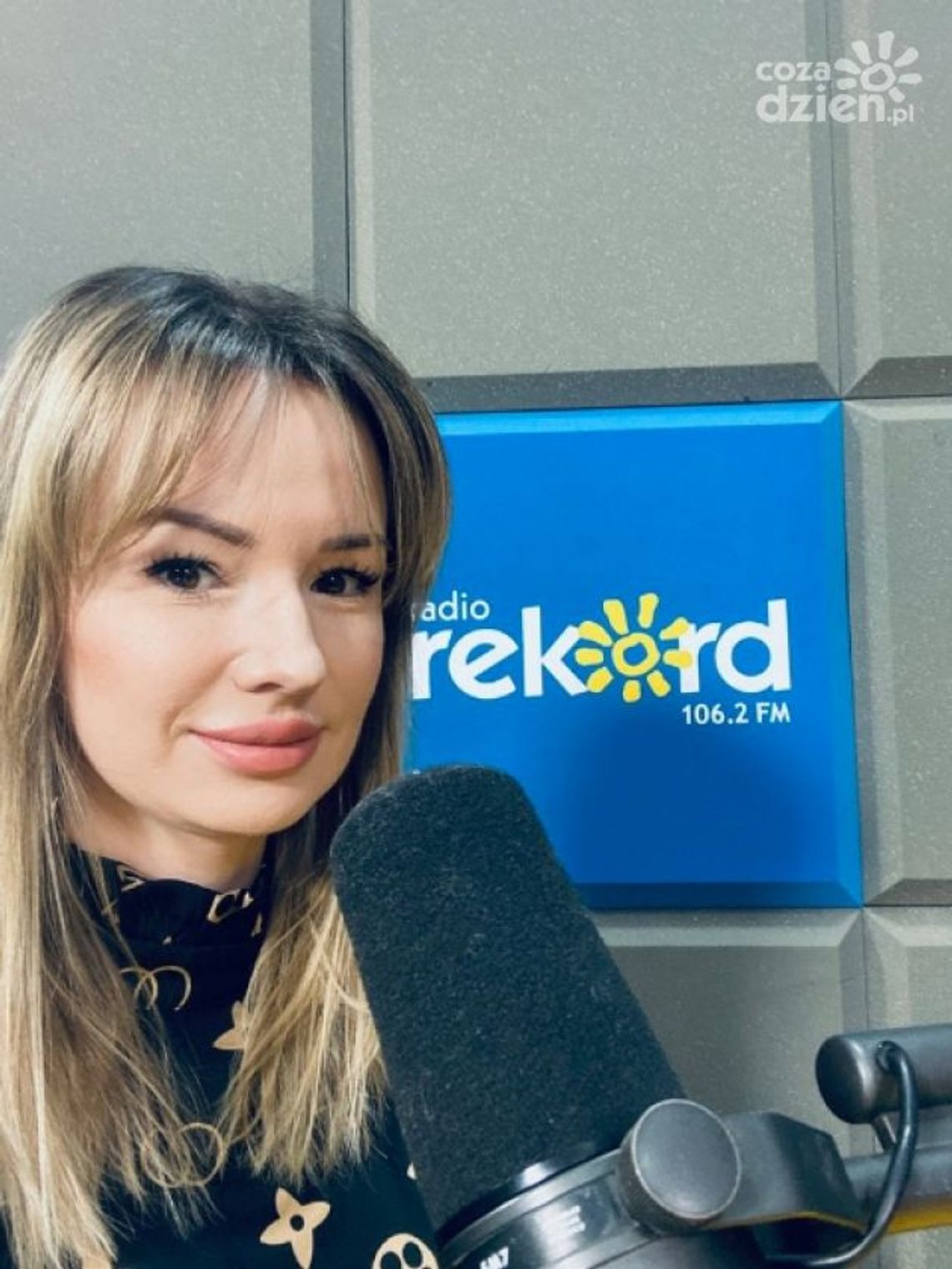 Jak zadbać o siebie w okresie zimowym