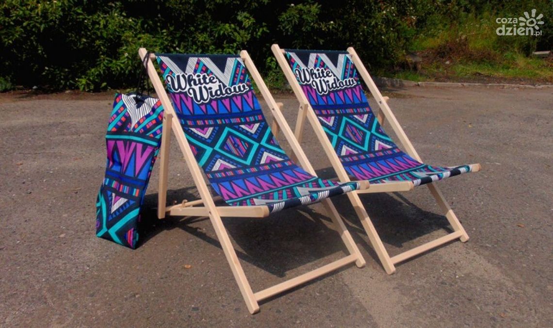 Jak zadbać o skuteczną reklamę?