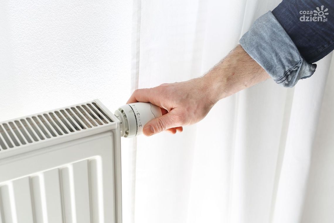 Jak zaoszczędzić na ogrzewaniu? Kilka porad praktycznych Jak zaoszczędzić na ogrzewaniu? Kilka porad praktycznych