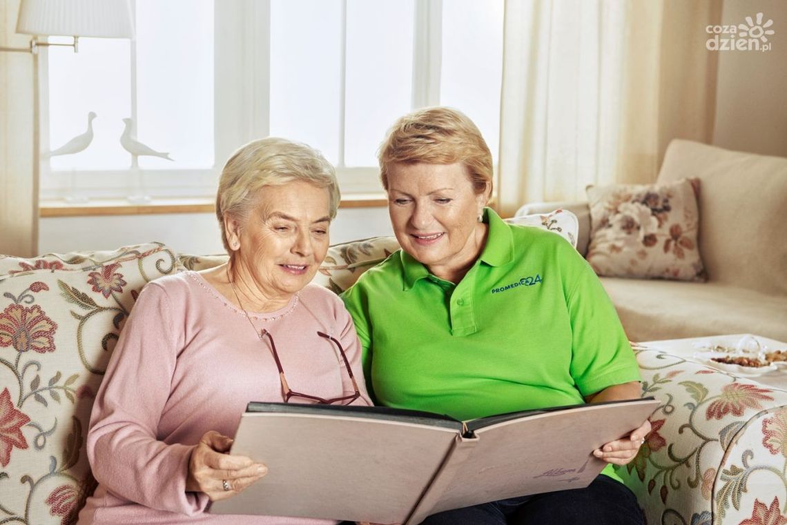 Jak zarobić pieniądze za granicą?