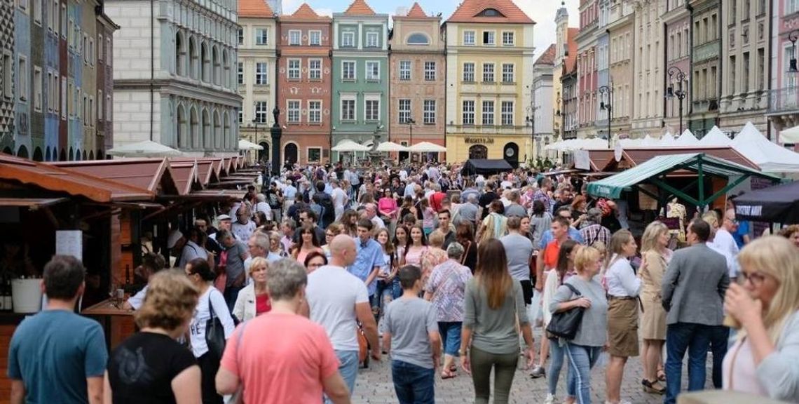 Jak zmienił się nasz dzień w ostatnich 10 latach? Od poranka do wieczora