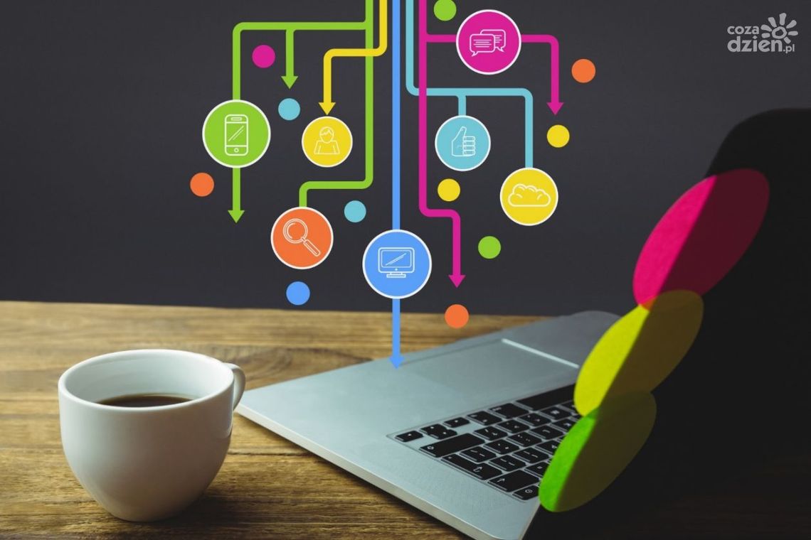 Jak zostać badaczem UX? Jak zostać badaczem UX?