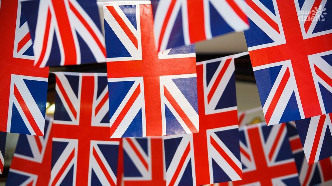 Jak zostać tłumaczem z języka angielskiego? Kompleksowy przewodnik Jak zostać tłumaczem z języka angielskiego? Kompleksowy przewodnik