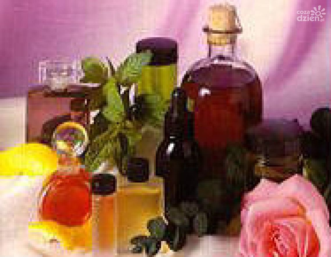 Jak zwalczyć stres?