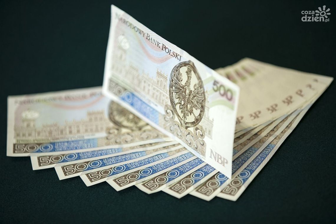 Jak zwiększyć szansę na otrzymanie pożyczki Jak zwiększyć szansę na otrzymanie pożyczki