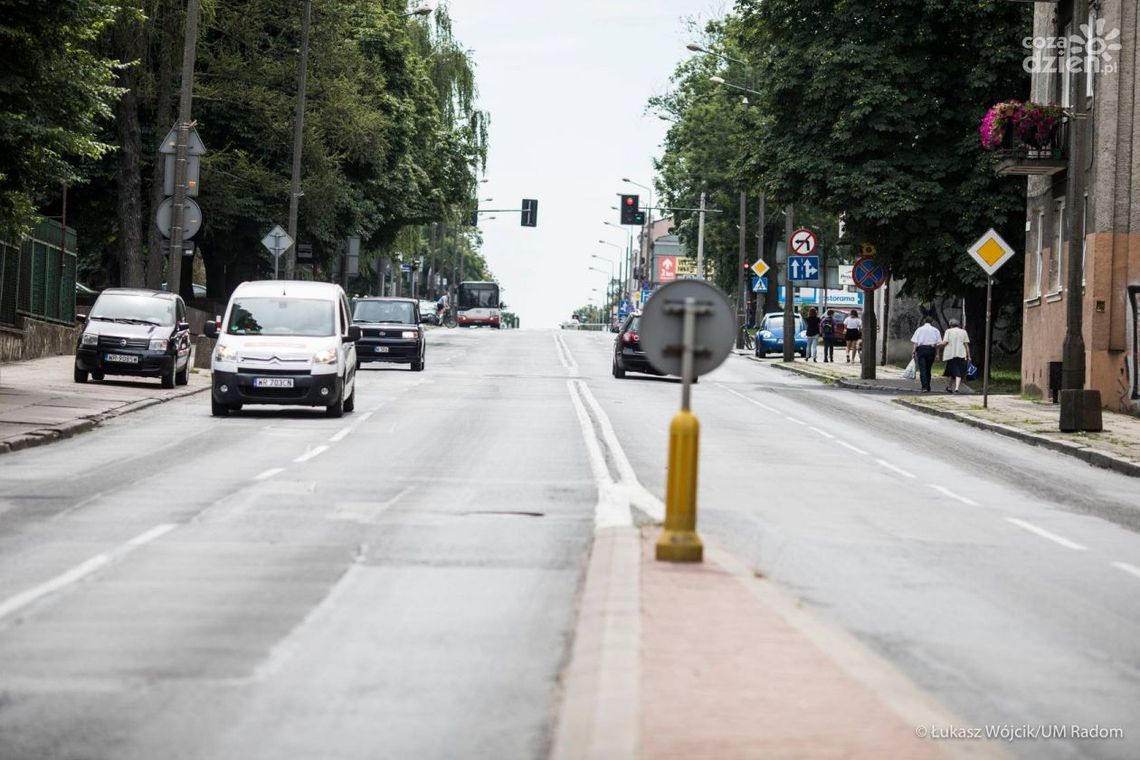 Jaka 25 Czerwca? Jaka 25 Czerwca?