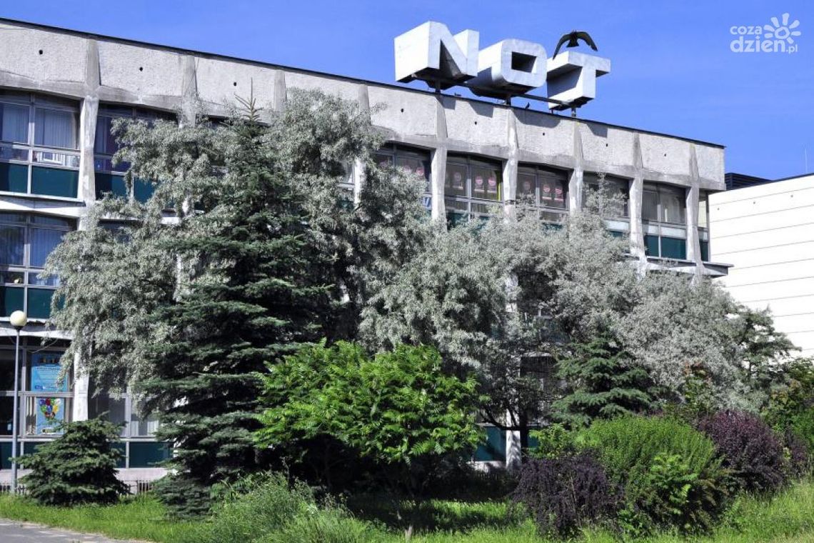 Jaka jest przyszłość branży metalurgicznej?