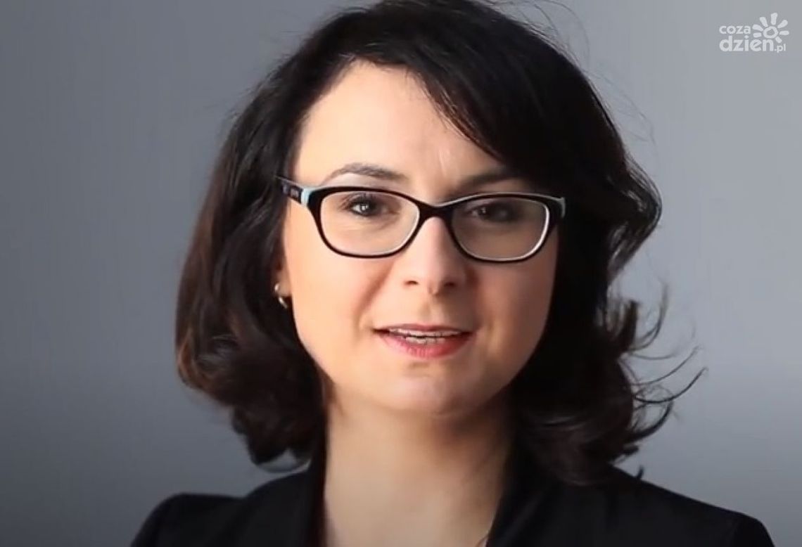 Jaka jest siła kobiet w życiu społecznym? Spotkaj się z posłankami