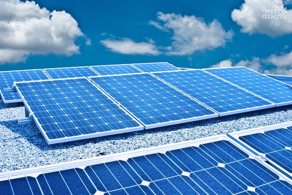 Jaka jest żywotność paneli fotowoltaicznych? 