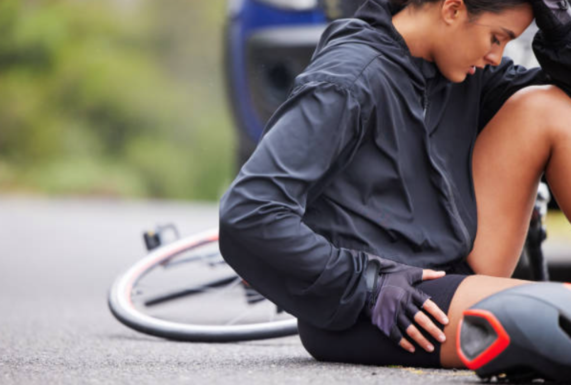 Jaka kurtka damska na rower będzie najlepsza? Sprawdź nasz krótki poradnik zakupowy!