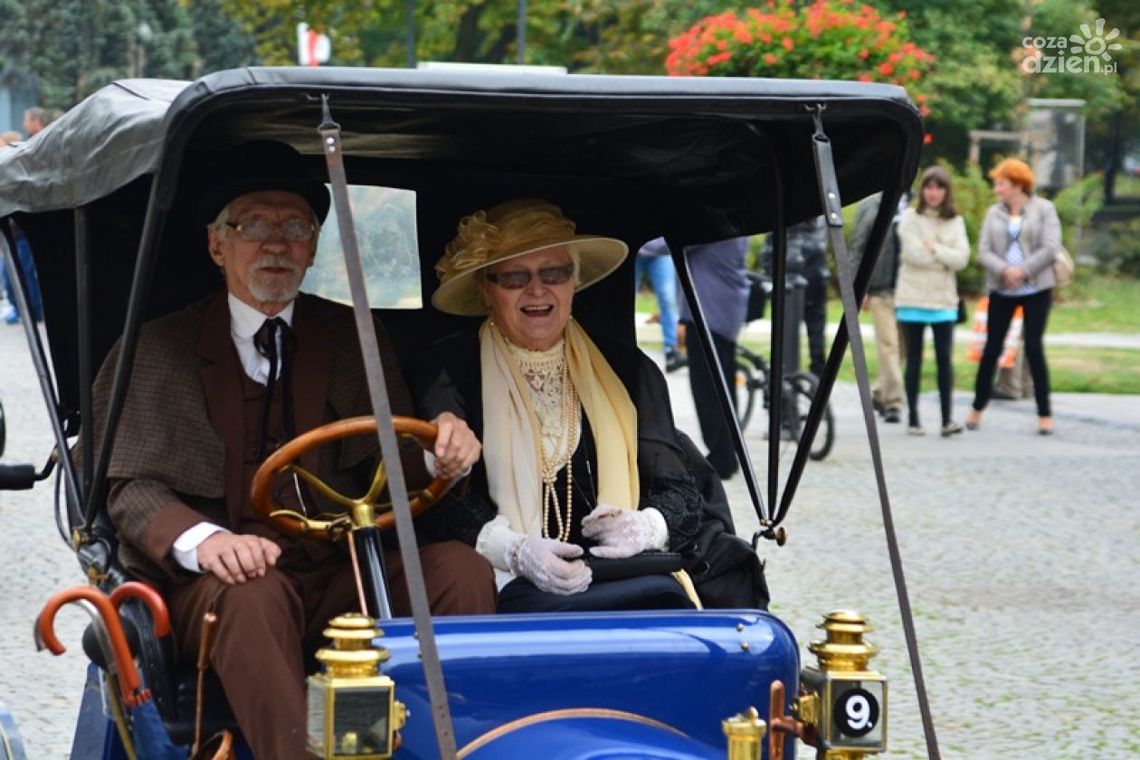 Jaka może być radomska kultura?