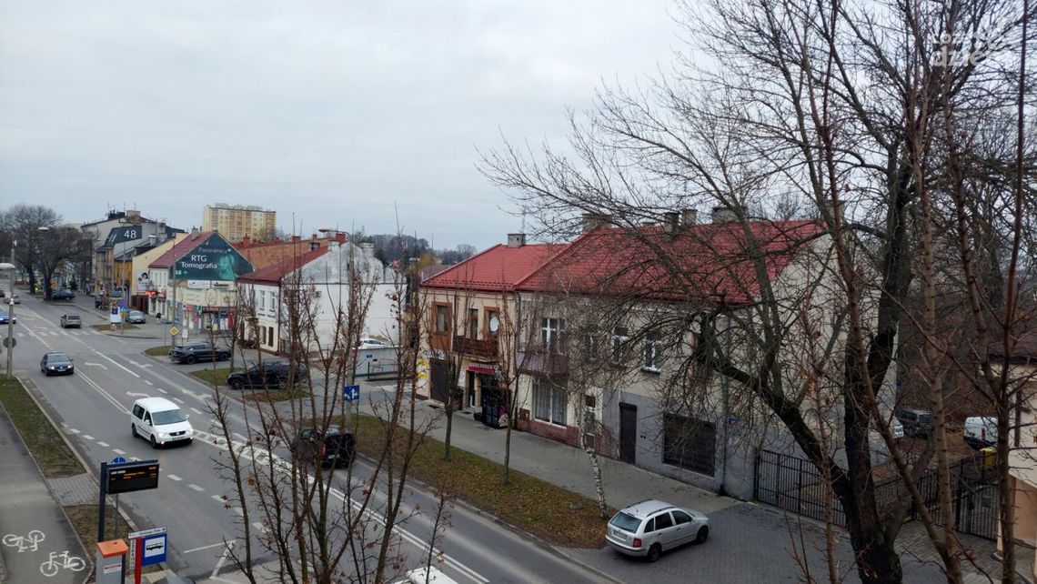 Jaka pogoda na święta w Radomiu? Jaka pogoda na święta w Radomiu?