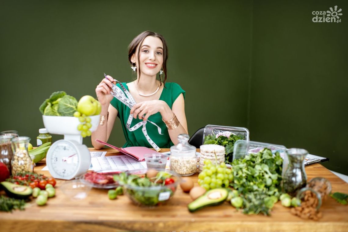 Jaki alkohol ma najmniej kalorii? - tabela kaloryczności!