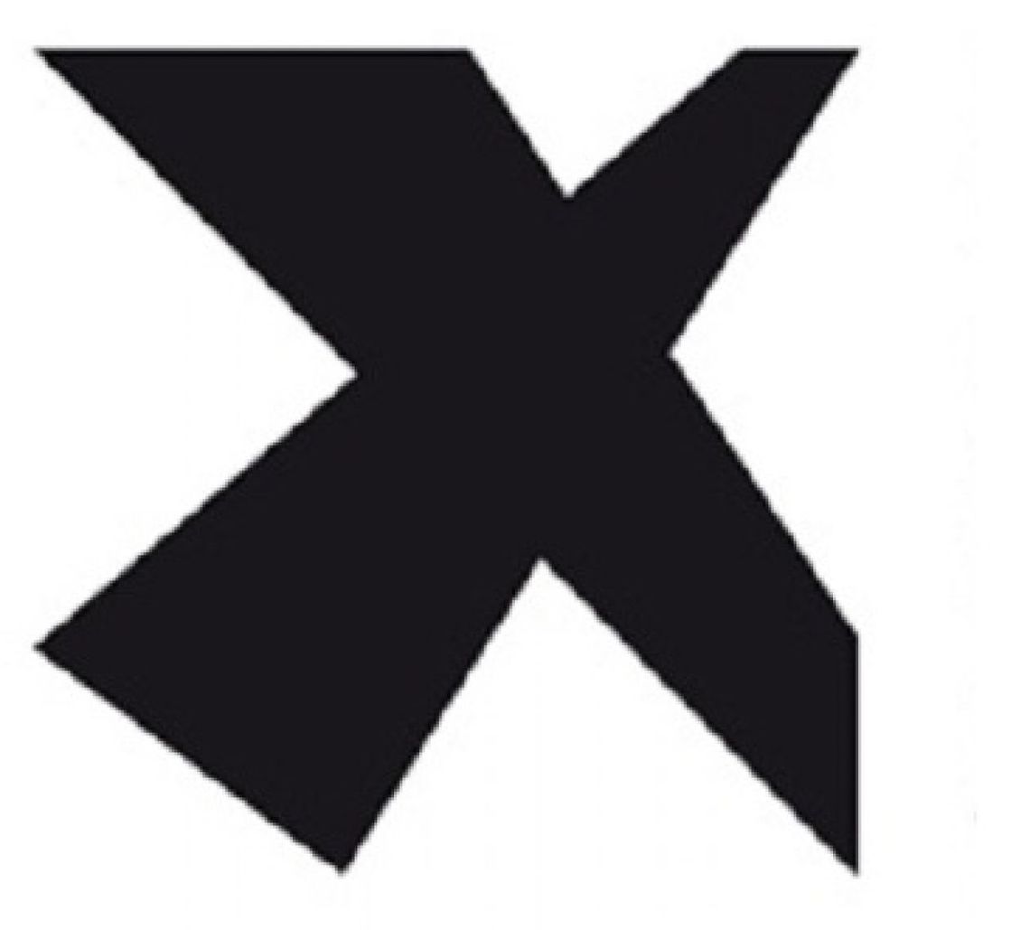 Jaki będzie smoleński pomnik?