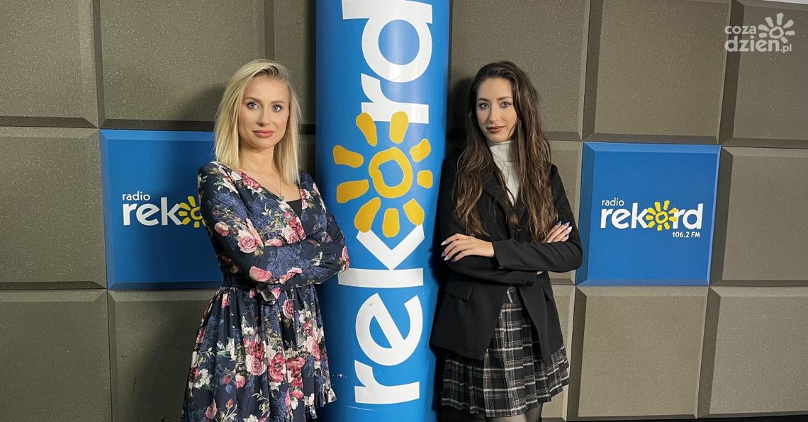 Jaki makijaż i paznokcie wybrać na studniówkę?