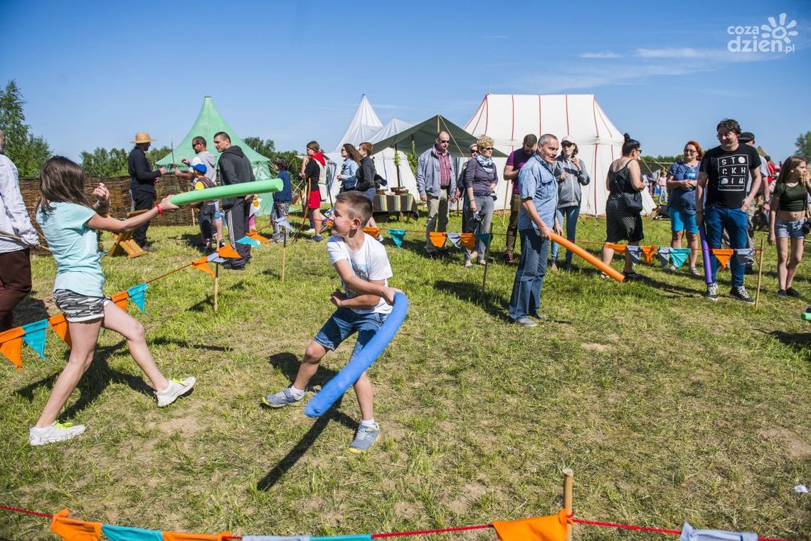 Jakie atrakcje w weekend? Przygotowaliśmy zestawienie!