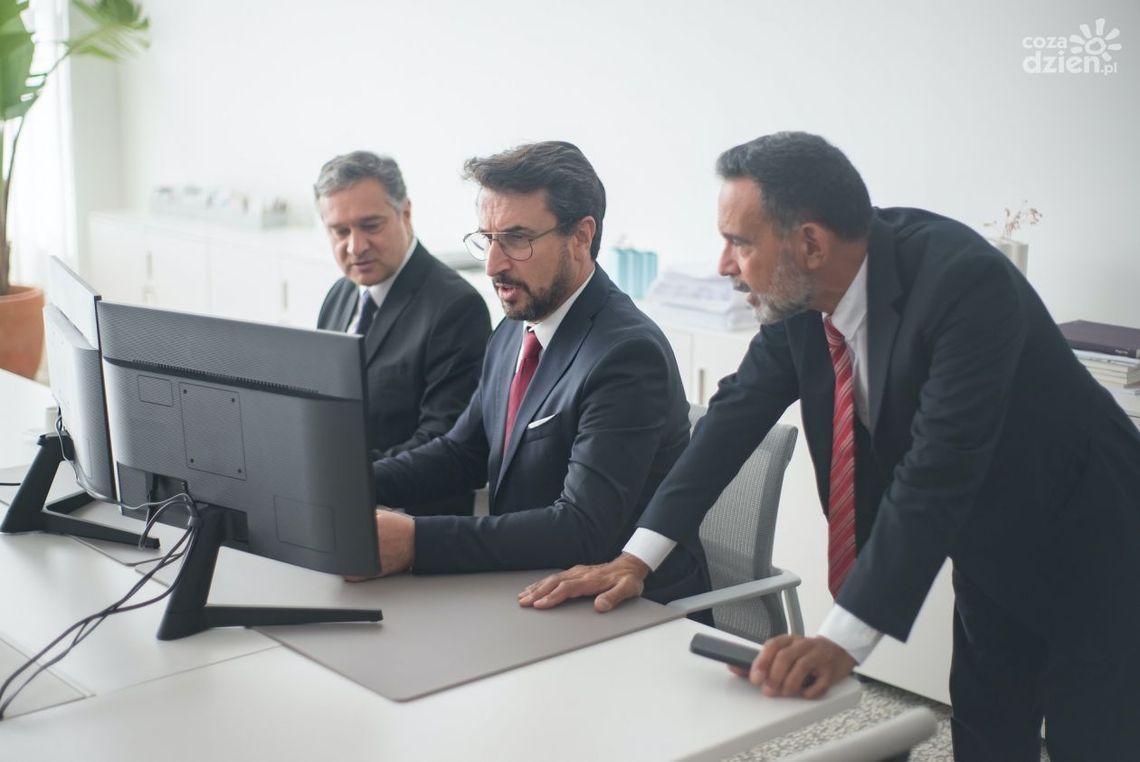 Jakie biuro rachunkowe wybrać w Radomiu? Biuro rachunkowe Radom – i znacznie więcej!