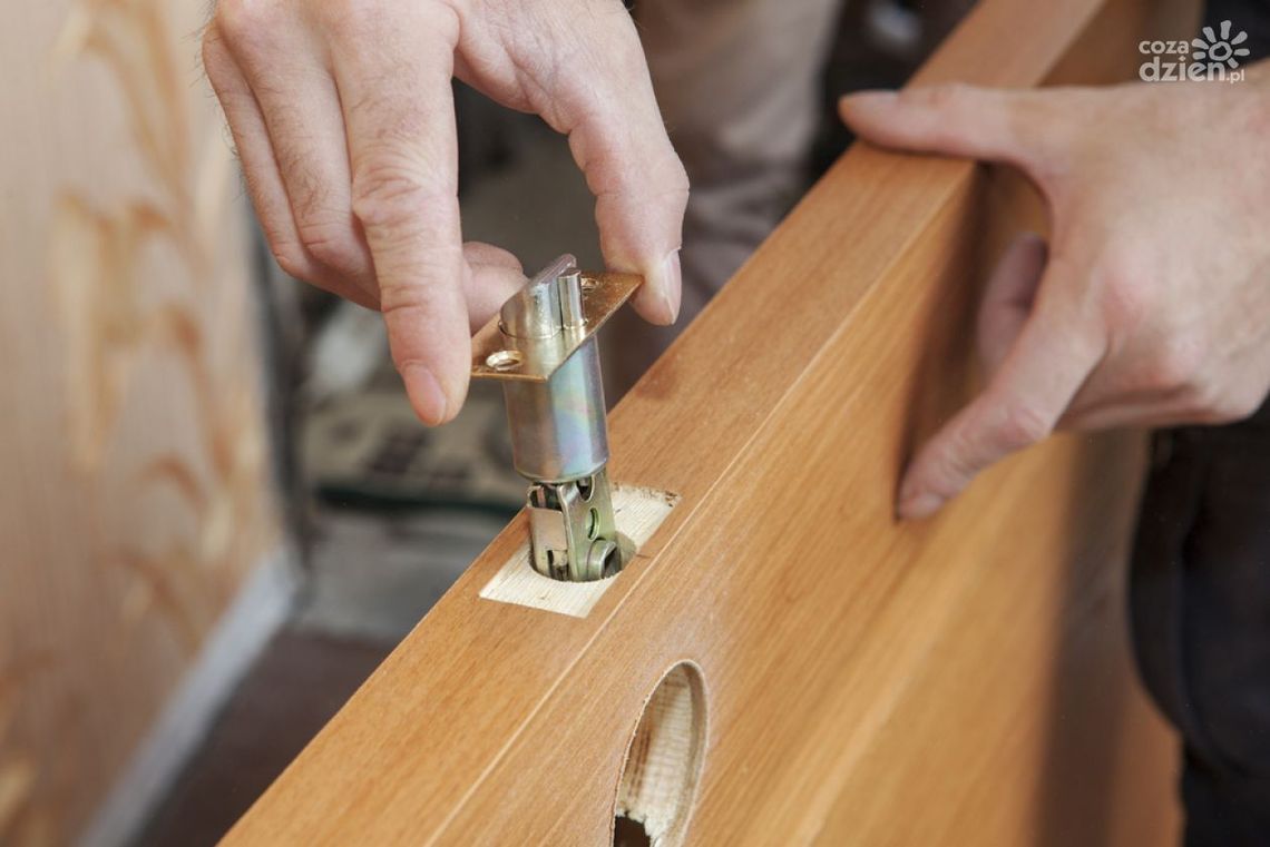 Jakie cechy powinny spełnić dobrej jakości drzwi? Jakie cechy powinny spełnić dobrej jakości drzwi?