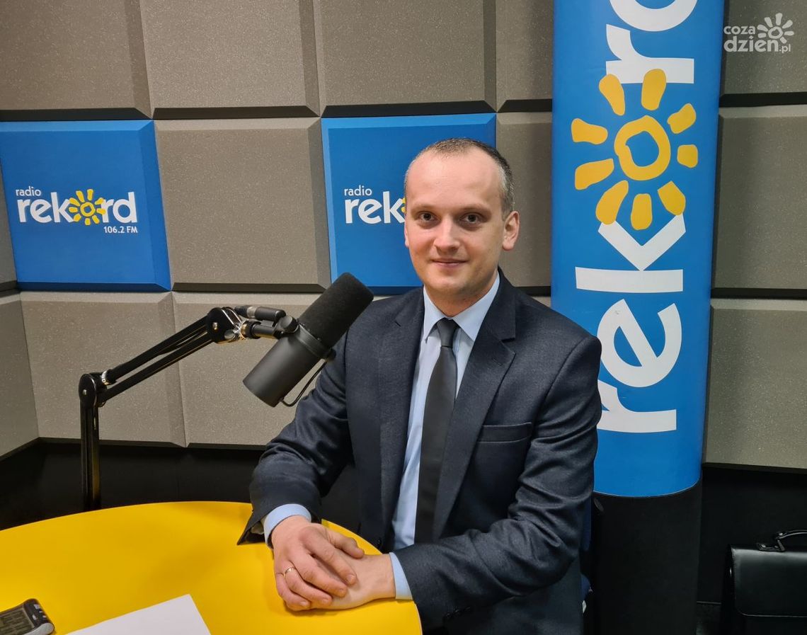 Jakie dowody można przedstawić przed sądem kościelnym?