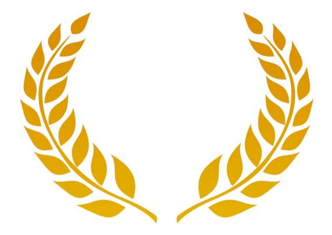 Jakie dyscypliny wycofano z igrzysk olimpijskich?