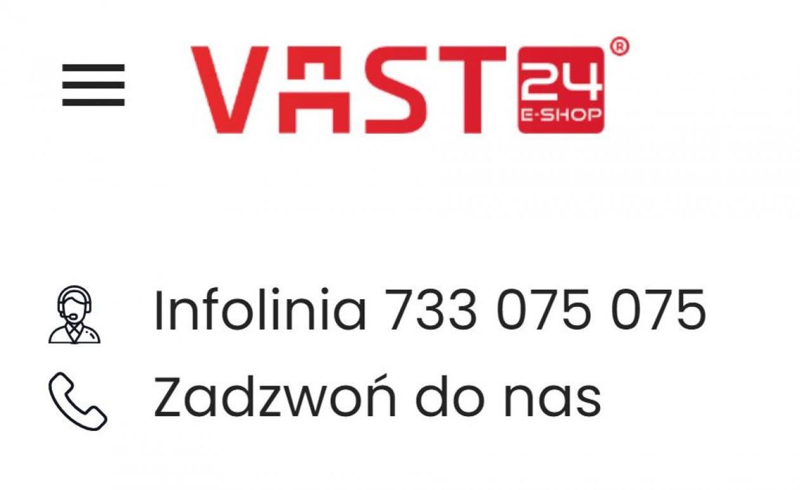 Jakie krzesła do restauracji wybrać?