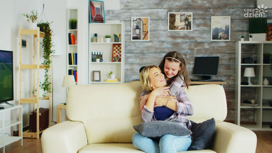 Jakie meble do małego salonu odmienią Twoje mieszkanie?