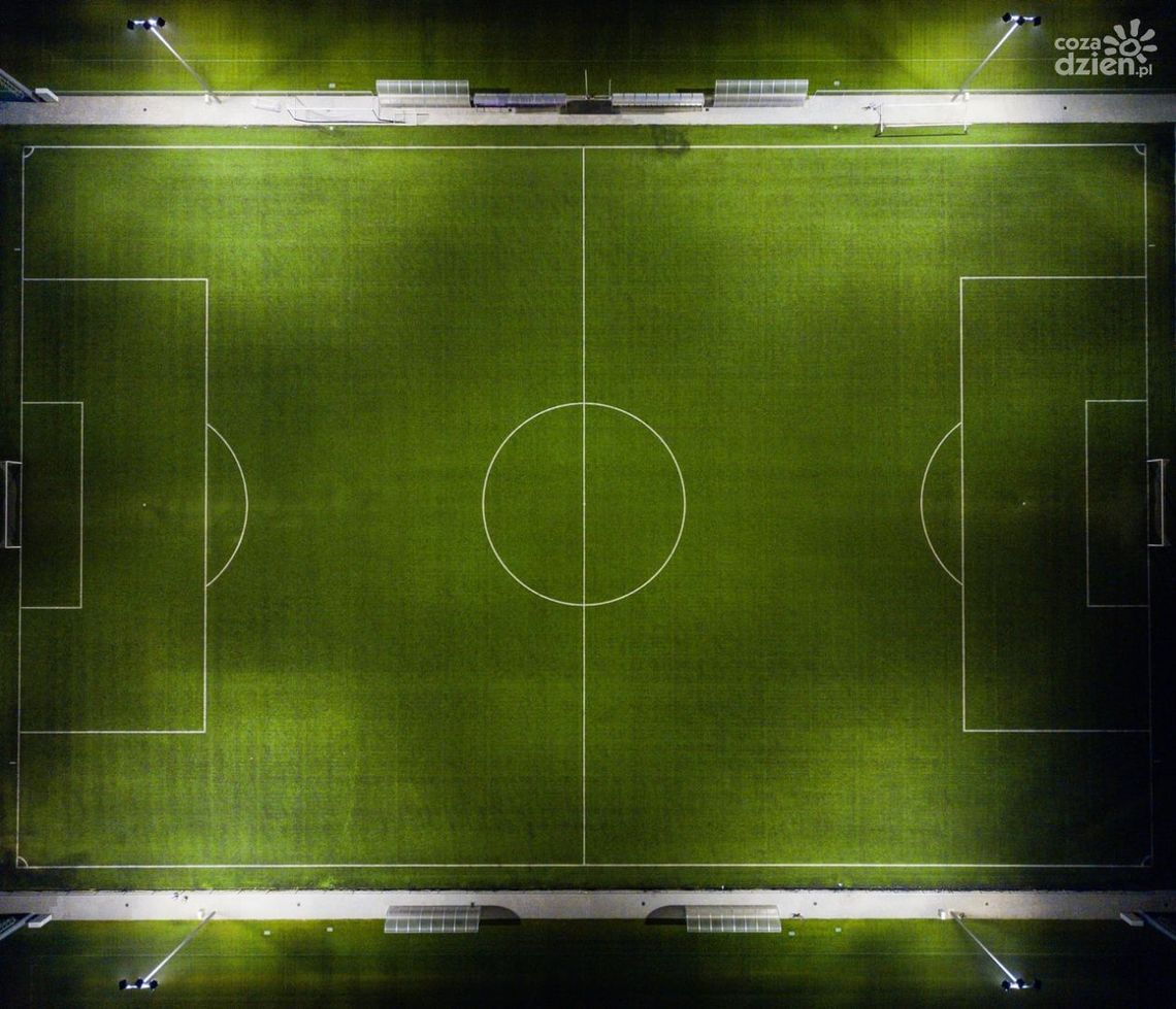 Jakie określenia powinien znać fan włoskiego footballu?