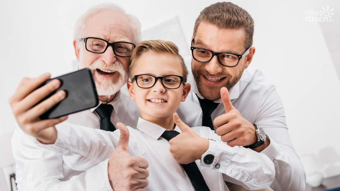 Jakie okulary do owalnej twarzy? Jakie okulary do owalnej twarzy?