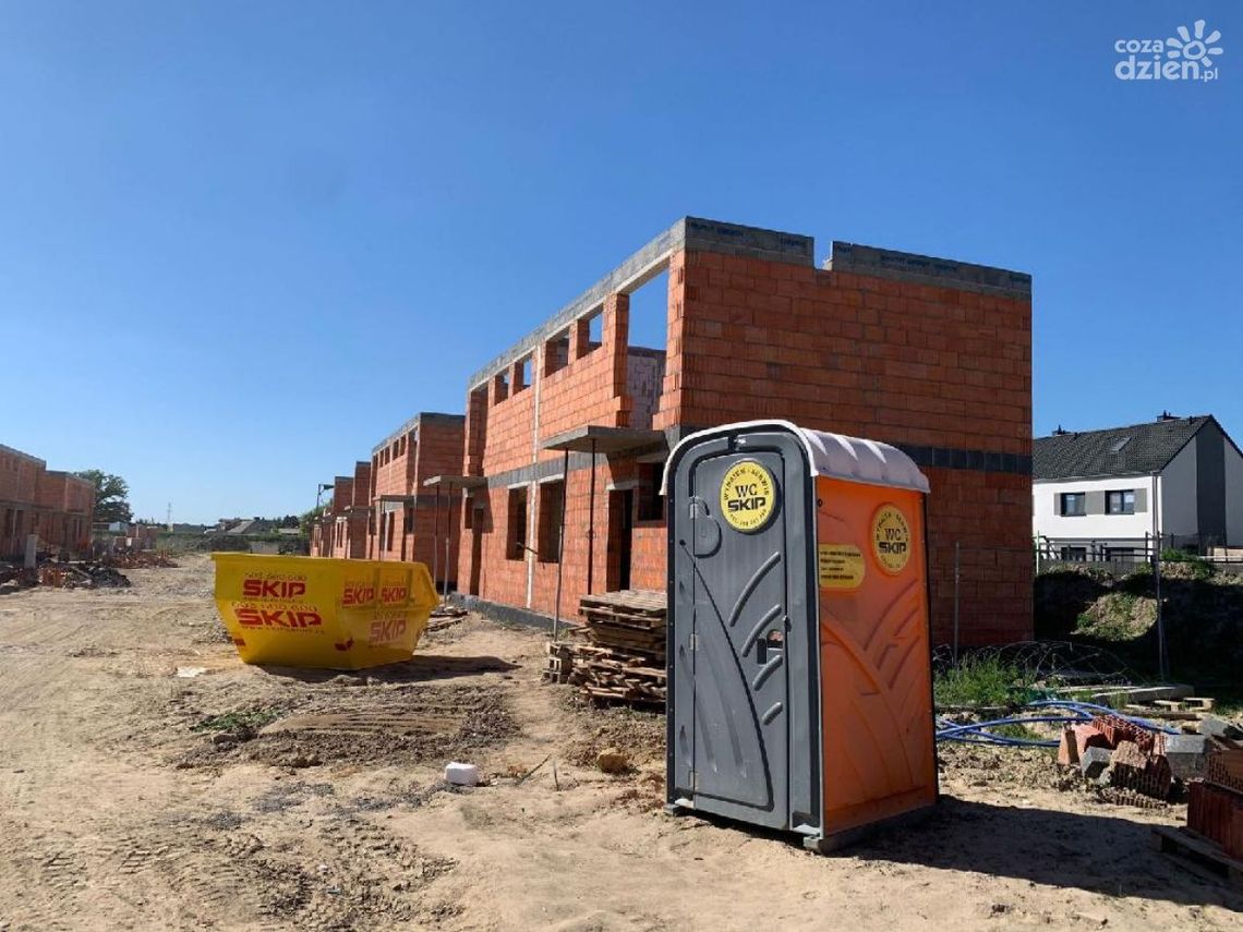 Jakie opcje wynajmu toalet są dostępne dla firm? Jakie opcje wynajmu toalet są dostępne dla firm?