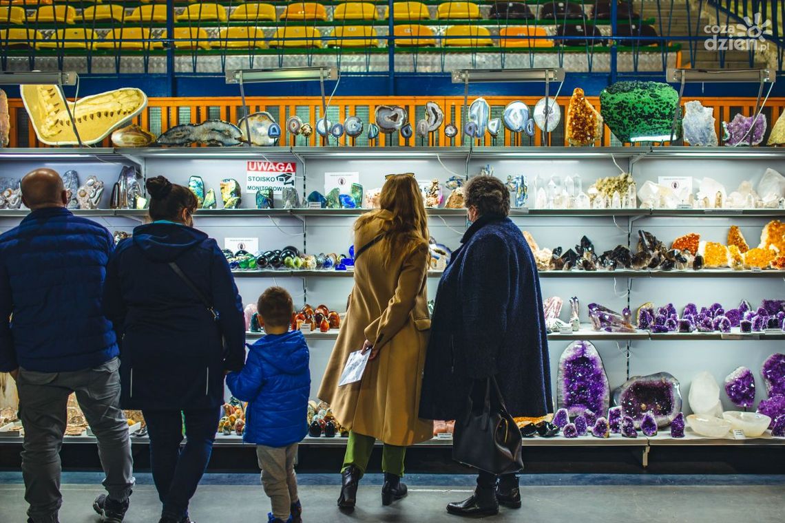 Jakie plany na weekend? Jakie plany na weekend?