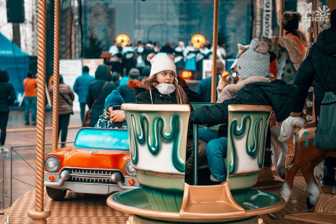 Jakie plany na weekend? Jakie plany na weekend?